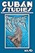 Cuban Studies 43 by Alejandro de la Fuente