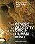 The Genesis of Creativity a...