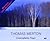 Contemplative Prayer by Thomas Merton Contemplative Prayer by Thomas Merton