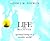 Life of the Beloved by Henri J.M. Nouwen