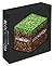 Minecraft by Scholastic Inc.