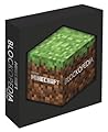 Minecraft: Blocko...