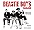 Beastie Boys by Frank   Owen