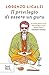 Il privilegio di essere un guru