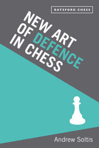 New Art of Defense in Chess