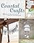 Coastal Crafts: Decorative ...