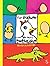 The Chicken Who Had a Toothache (Big Picture Books)