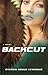 Backcut