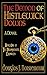 The Demon of Histlewick Downs by Douglas J. Bornemann