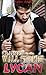 Claimed by the Wall Street Lycan (BBW Paranormal Romance)