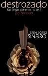 Destrozado