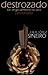 Destrozado