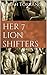 Her Seven Lion Shifters 4