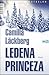 Ledena princeza by Camilla Läckberg
