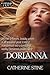 Dorianna