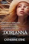 Dorianna by Catherine Stine