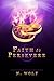 Faith to Persevere