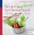 Das genial vegetarische Familienkochbuch by Edith Gätjen