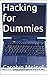 Hacking for Dummies