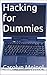 Hacking for Dummies