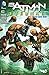 Batman Eternal #29