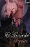 El Harem del Vampiro by Carmi Mejía