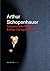 Gesammelte Werke Arthur Schopenhauers (German Edition)