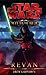 Star Wars The Old Republic,...