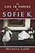 The Life in Papers of Sofie K.