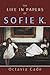 The Life in Papers of Sofie K.