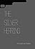 The Silver Herring