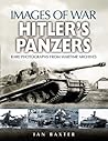 Hitler's Panzers