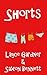 Shorts: a collection of fiv...