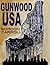 GUNWOOD USA