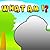 What am I?: Book 15 (Kids Poetry Books + Fun Facts for Kids)