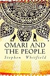 Omari and the People