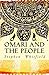 Omari and the People by Stephen Whitfield