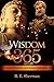 Wisdom 365