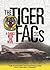 The Tiger FACs: A Dance wit...
