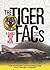 The Tiger FACs by Don Bell