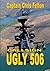 Callsign: Ugly 506