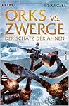 Orks vs. Zwerge - Der Schatz der Ahnen