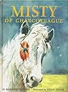 Misty of Chincoteague