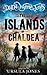 The Islands of Chaldea