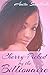 Cherry-Picked by the Billionaire: Part One: BWWM Erotic Romance (Alpha Boss Pregnancy Book 1)