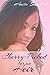 Cherry-Picked by the Billionaire: Part Two: BWWM Erotic Romance (Alpha Boss Pregnancy Book 2)