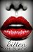 Bitten (Bitten By Lust #1)