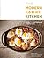 The Modern Kosher Kitchen: ...