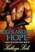 Highlander's Hope: A Specia...