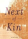 Next of Kin